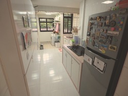 Blk 83 Commonwealth Close (Queenstown), HDB 3 Rooms #405236881